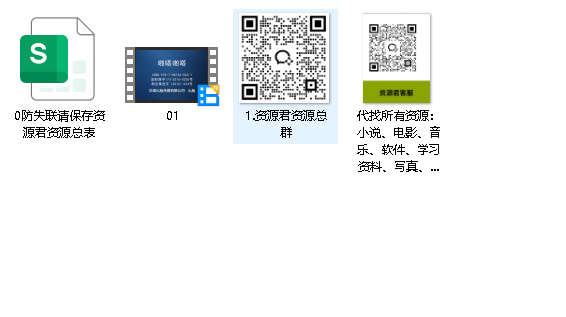 啪嗒啪嗒2012-韩国奇幻动画【动漫】 (先转存再下载以免资源丢失）