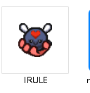 植物大战僵尸以撒版电脑+安卓 v0.2.0.77 绿色版