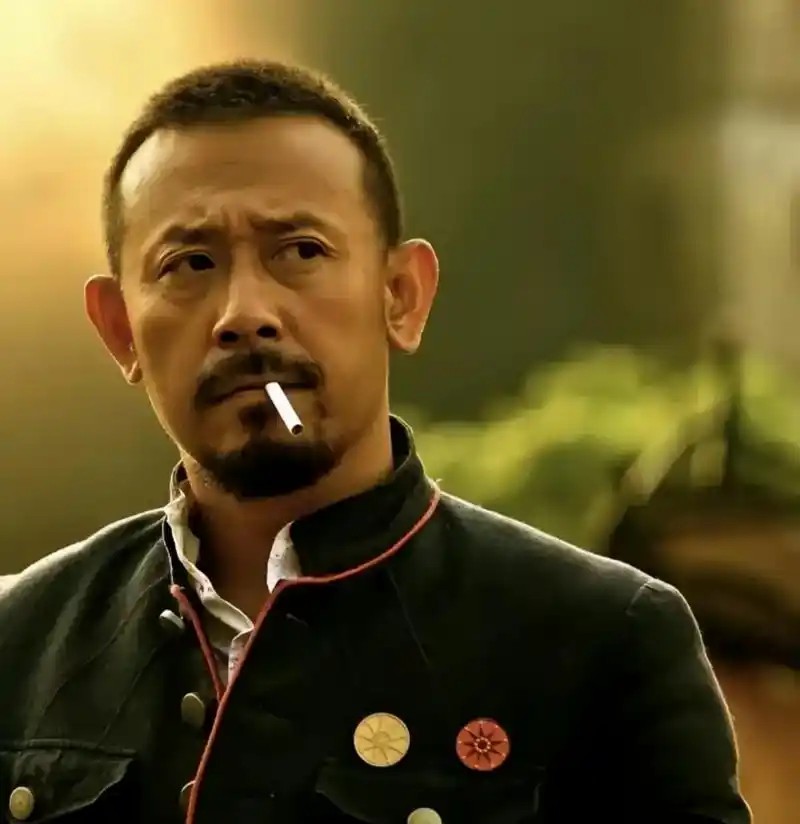 姜文导演作品全集(先转存再下载以免资源丢失）