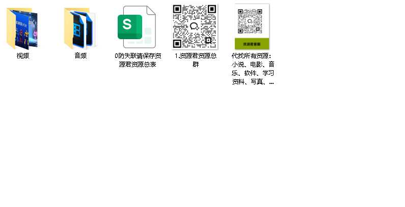 最强战士之迷你特工队（超清中文字幕）【动漫】 (先转存再下载以免资源丢失）