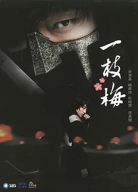 （韩剧）一枝梅 일지매 20集全(2008)(先转存再下载以免资源丢失）