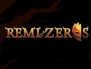 手游Remi Zeros _ Card Defense_1.5.1_APKPure 