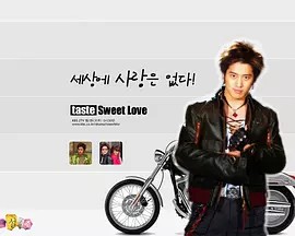 韩剧白雪公主2004年(先转存再下载以免资源丢失）