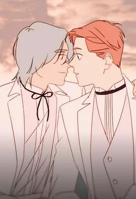 2018 星际幻爱 Unbelievable Space Love(先转存再下载以免资源丢失）