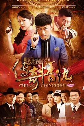 /uploadfile/202508/e30dbc38461dc64.jpg#没有设置高宽参数，将以原图输出