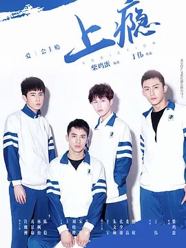 /uploadfile/202508/f58cd5a5648b3.jpg#没有设置高宽参数，将以原图输出