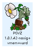 植物大战僵尸娘化版（PC+安卓直装）