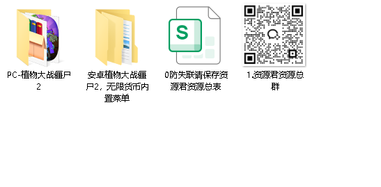 植物大战僵尸2：时空环游之旅+安卓植物大战僵尸2，无限货币内置菜单
