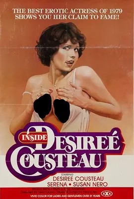 库斯托的欲望(先转存再下载以免资源丢失）