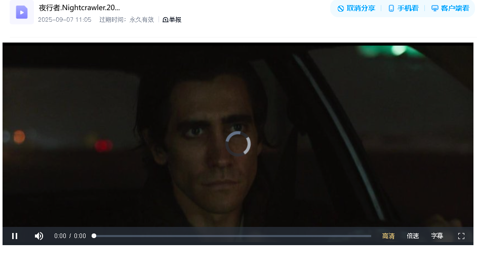夜行者.Nightcrawler.2014.BD-720p.1280X534.中英双语(先转存再下载以免资源丢失）