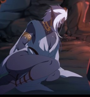 暗夜精灵01-15(先转存再下载以免资源丢失）