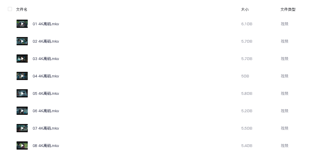 狂医魔徒(先转存再下载以免资源丢失）