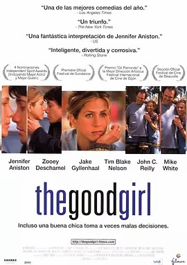 麦田守望的女孩[2002]10880p（英语中字）5.23G(先转存再下载以免资源丢失）