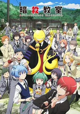 /uploadfile/202509/bd0fbf213d844de.jpg#没有设置高宽参数，将以原图输出