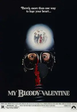 [恐怖情人节].My Bloody Valentine.1981(先转存再下载以免资源丢失）