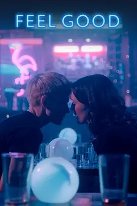 心向快乐（两季全）(先转存再下载以免资源丢失）