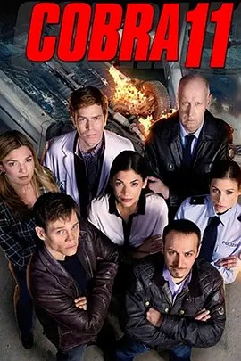 极速特警第9-14季中文字幕(先转存再下载以免资源丢失）