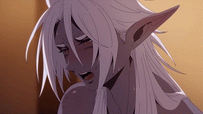 暗黑精灵1-13(先转存再下载以免资源丢失）