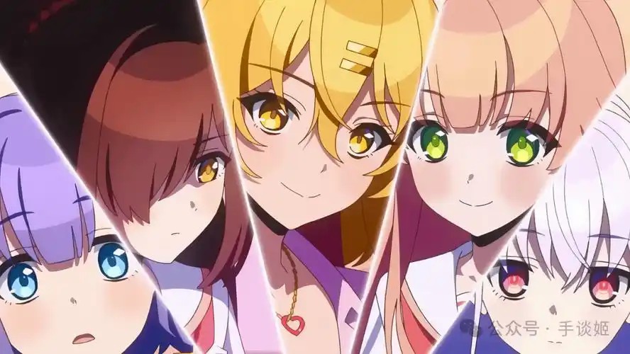 拔作岛 (2025)11集(先转存再下载以免资源丢失）