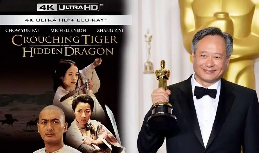 /uploadfile/202510/350088fa6e15824.jpg#没有设置高宽参数，将以原图输出