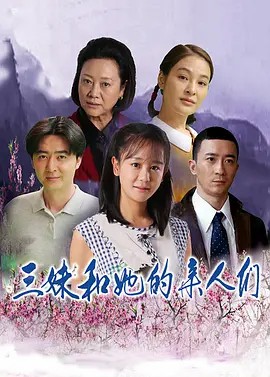 /uploadfile/202510/45a2d67053d59ea.jpg#没有设置高宽参数，将以原图输出