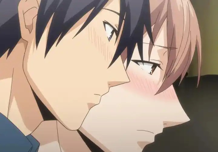 [就算是爸爸，也想做][2019](先转存再下载以免资源丢失）