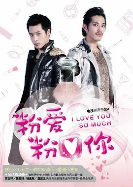 /uploadfile/202510/6f48b04b8e62c3e.jpg#没有设置高宽参数，将以原图输出