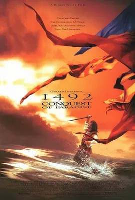[1492哥伦布传][720p]-高清中英双字幕