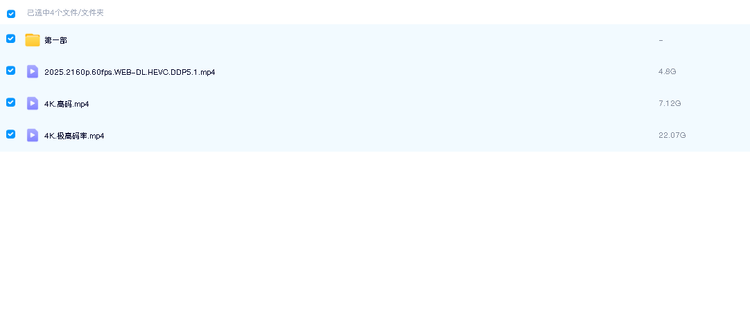 雄狮少年1+2部(先转存再下载以免资源丢失）