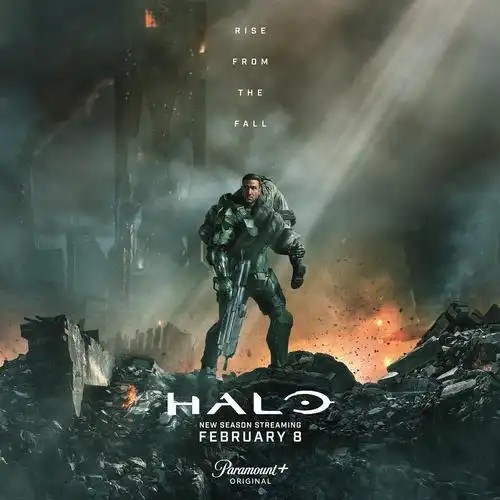 光环1-2季中英双字幕(先转存再下载以免资源丢失）