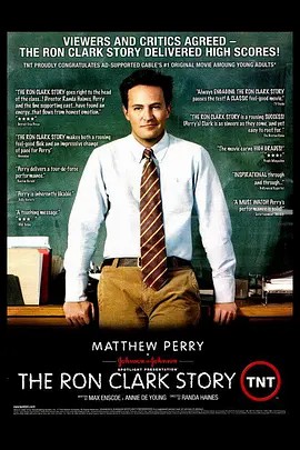 /uploadfile/202510/ab273d7ee52932f.jpg#没有设置高宽参数，将以原图输出