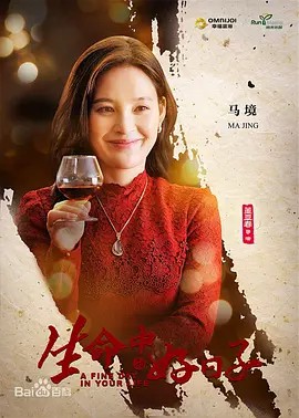 生命中的好日子 (2016)40集完整版(先转存再下载以免资源丢失）