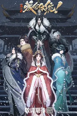 /uploadfile/202510/d7aec5a5ea1527c.jpg#没有设置高宽参数，将以原图输出