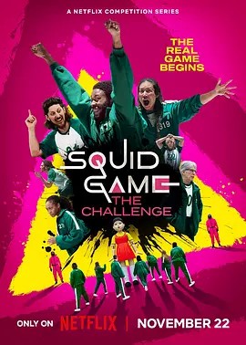 /uploadfile/202510/e30cf1fdeffe911.jpg#没有设置高宽参数，将以原图输出