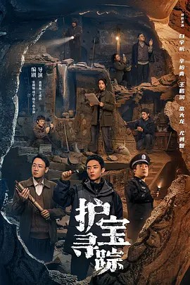 /uploadfile/202510/e46b79c5f6710ed.jpg#没有设置高宽参数，将以原图输出