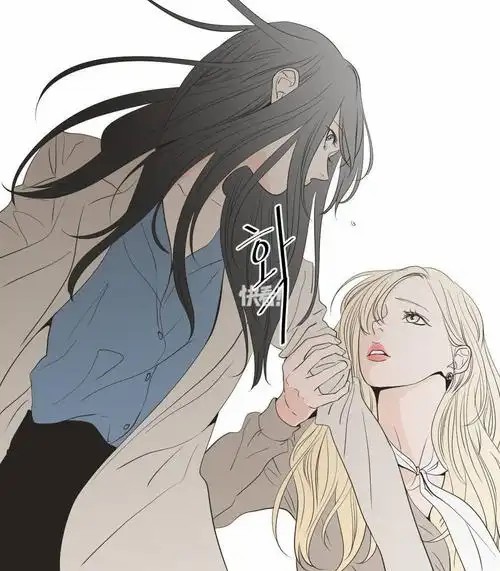 狐狸在说什么「全文+番外123话」(先转存再下载以免资源丢失）