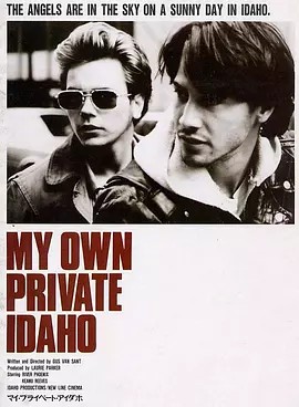 不羁的天空.My.Own.Private.Idaho.1991.(先转存再下载以免资源丢失）