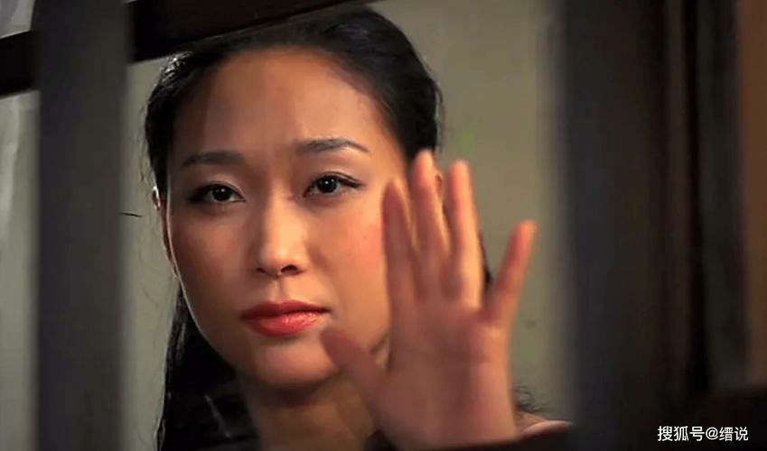 爱的色放(先转存再下载以免资源丢失）