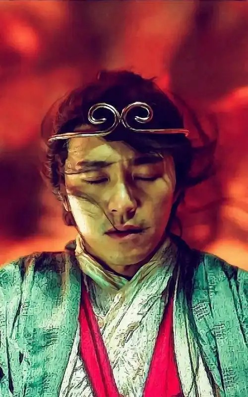 周星驰大话西游系列 1-2部合集 国语中字 1080P蓝光高清 9.0G MKV[豆瓣高分(先转存再下载以免资源丢失）