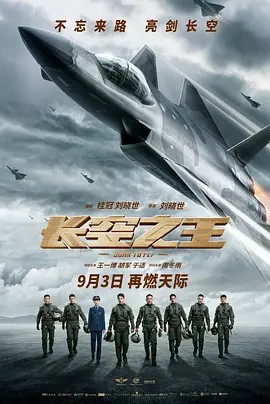 长空之王 (2023)-1080P 超清中字(先转存再下载以免资源丢失）