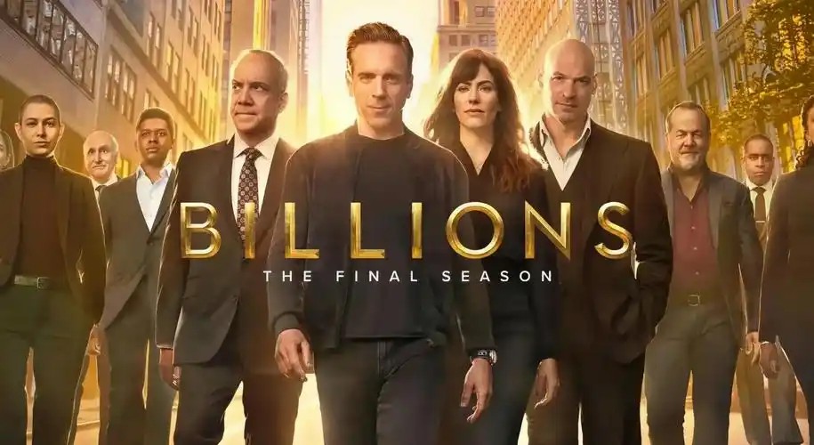 亿万 1-7季 超清双语字幕(先转存再下载以免资源丢失）