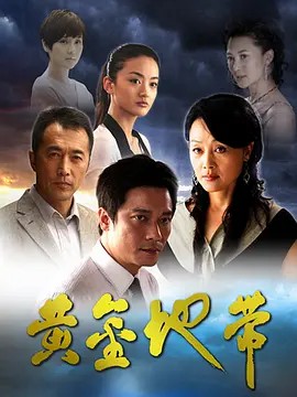 黄金地带 (2010)28集全集(先转存再下载以免资源丢失）