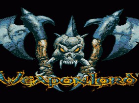 武士生死斗 イクサガミ (2025)超清中字(先转存再下载以免资源丢失）