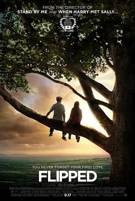 怦然心动.2010.1080P.双语字幕(先转存再下载以免资源丢失）