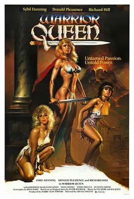 /uploadfile/202511/731c7c91711f4d6.jpg#没有设置高宽参数，将以原图输出