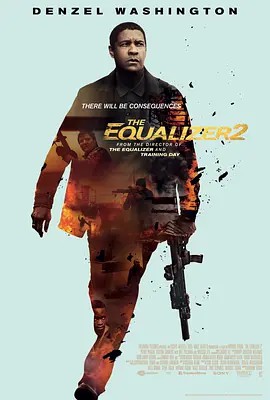 伸冤人2.The.Equalizer.2.2018.中英字幕.WEBrip.AAC.1080p