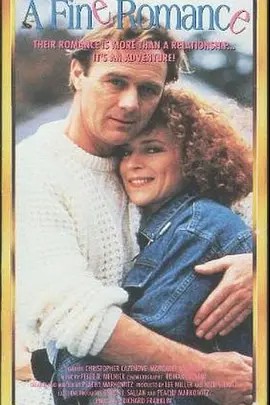 浪漫之旅 A Fine Romance13集国语无字幕(先转存再下载以免资源丢失）