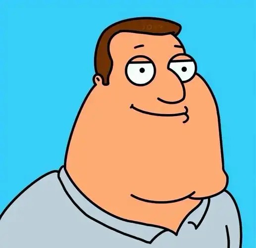 恶搞之家1-22季 中文字幕(先转存再下载以免资源丢失）