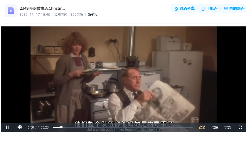 圣诞故事.A.Christmas.Story.1983.BluRay.720p