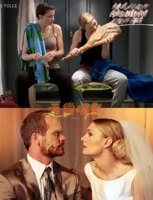 屌丝女士 1-4季 高清中字(先转存再下载以免资源丢失）